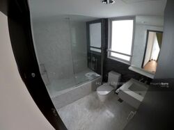 euHabitat (D14), Condominium #566325571